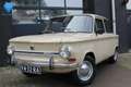 NSU Prinz 4 L ORIGINEEL NL AUTO! Beige - thumbnail 1