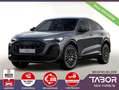 Audi SQ5 Sportback TFSI edition one Tech+ Luft Pano Gris - thumbnail 1