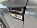 Renault Arkana 1.6 E-Tech Hybrid 145 R.S. Line | Navigatie | Crui Gris - thumbnail 16