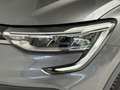 Renault Arkana 1.6 E-Tech Hybrid 145 R.S. Line | Navigatie | Crui Gris - thumbnail 23