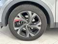 Renault Arkana 1.6 E-Tech Hybrid 145 R.S. Line | Navigatie | Crui Gris - thumbnail 24
