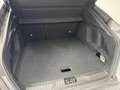 Renault Arkana 1.6 E-Tech Hybrid 145 R.S. Line | Navigatie | Crui Gris - thumbnail 10