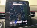 Renault Arkana 1.6 E-Tech Hybrid 145 R.S. Line | Navigatie | Crui Gris - thumbnail 12