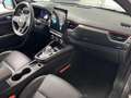 Renault Arkana 1.6 E-Tech Hybrid 145 R.S. Line | Navigatie | Crui Gris - thumbnail 25
