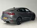 Renault Arkana 1.6 E-Tech Hybrid 145 R.S. Line | Navigatie | Crui Gris - thumbnail 2