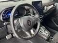Renault Arkana 1.6 E-Tech Hybrid 145 R.S. Line | Navigatie | Crui Gris - thumbnail 22