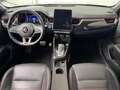 Renault Arkana 1.6 E-Tech Hybrid 145 R.S. Line | Navigatie | Crui Gris - thumbnail 3