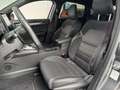 Renault Arkana 1.6 E-Tech Hybrid 145 R.S. Line | Navigatie | Crui Gris - thumbnail 7