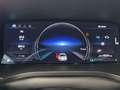 Renault Arkana 1.6 E-Tech Hybrid 145 R.S. Line | Navigatie | Crui Gris - thumbnail 4