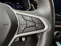 Renault Arkana 1.6 E-Tech Hybrid 145 R.S. Line | Navigatie | Crui Gris - thumbnail 20