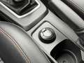 Dacia Duster II Extreme 4WD AHK NAVI KLIMA SHZ 360CAM Noir - thumbnail 9