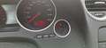 SEAT Exeo Exeo ST 2.0 TDI CR Reference Grau - thumbnail 12