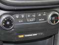 Ford Puma 1.0 Titanium X Navi AHK B&O Play 1.Hand Grau - thumbnail 11