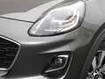 Ford Puma 1.0 Titanium X Navi AHK B&O Play 1.Hand Grau - thumbnail 16