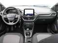 Ford Puma 1.0 Titanium X Navi AHK B&O Play 1.Hand Grau - thumbnail 4