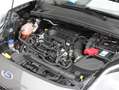 Ford Puma 1.0 Titanium X Navi AHK B&O Play 1.Hand Grau - thumbnail 14