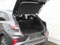 Ford Puma 1.0 Titanium X Navi AHK B&O Play 1.Hand Grau - thumbnail 9