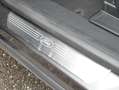 Ford Puma 1.0 Titanium X Navi AHK B&O Play 1.Hand Grau - thumbnail 26