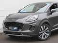 Ford Puma 1.0 Titanium X Navi AHK B&O Play 1.Hand Grau - thumbnail 5