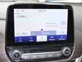 Ford Puma 1.0 Titanium X Navi AHK B&O Play 1.Hand Grau - thumbnail 18