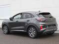 Ford Puma 1.0 Titanium X Navi AHK B&O Play 1.Hand Grau - thumbnail 8