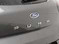 Ford Puma 1.0 Titanium X Navi AHK B&O Play 1.Hand Grau - thumbnail 28