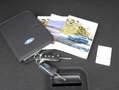 Ford Puma 1.0 Titanium X Navi AHK B&O Play 1.Hand Grau - thumbnail 15