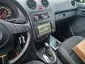 Volkswagen Caddy JAKO-O Edition Rollstuhlramppe Bi-Xenon Weiß - thumbnail 11
