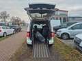 Volkswagen Caddy JAKO-O Edition Rollstuhlramppe Bi-Xenon Weiß - thumbnail 1