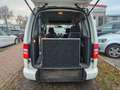 Volkswagen Caddy JAKO-O Edition Rollstuhlramppe Bi-Xenon Weiß - thumbnail 3