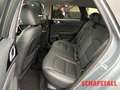 Kia Ceed SW / cee'd SW PHEV Platinum Panorama Leder E Sitz Navi Silber - thumbnail 15