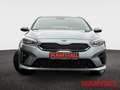 Kia Ceed SW / cee'd SW PHEV Platinum Panorama Leder E Sitz Navi Silber - thumbnail 9