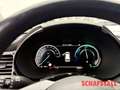 Kia Ceed SW / cee'd SW PHEV Platinum Panorama Leder E Sitz Navi Silber - thumbnail 11
