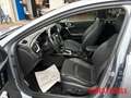 Kia Ceed SW / cee'd SW PHEV Platinum Panorama Leder E Sitz Navi Silber - thumbnail 10