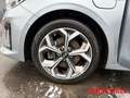 Kia Ceed SW / cee'd SW PHEV Platinum Panorama Leder E Sitz Navi Silber - thumbnail 14