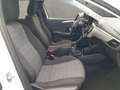 Opel Corsa Edition 1.2 Start/Stop Blanc - thumbnail 17