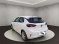 Opel Corsa Edition 1.2 Start/Stop Blanc - thumbnail 3