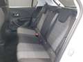 Opel Corsa Edition 1.2 Start/Stop Blanc - thumbnail 13