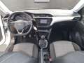 Opel Corsa Edition 1.2 Start/Stop Blanc - thumbnail 14