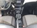 Opel Corsa Edition 1.2 Start/Stop Blanc - thumbnail 15