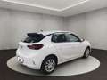 Opel Corsa Edition 1.2 Start/Stop Blanc - thumbnail 5