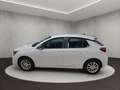Opel Corsa Edition 1.2 Start/Stop Blanc - thumbnail 2