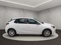 Opel Corsa Edition 1.2 Start/Stop Blanc - thumbnail 6
