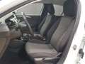 Opel Corsa Edition 1.2 Start/Stop Blanc - thumbnail 9