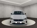 Opel Corsa Edition 1.2 Start/Stop Blanc - thumbnail 8