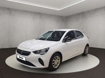 Edition 1.2 Start/Stop