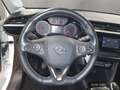 Opel Corsa Edition 1.2 Start/Stop Blanc - thumbnail 10