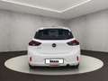 Opel Corsa Edition 1.2 Start/Stop Blanc - thumbnail 4