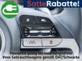 Hyundai TUCSON Plug-in-Hybrid 1.6 T-GDi 6-AT 4WD Trend LED Rot - thumbnail 15