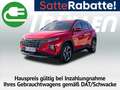 Hyundai TUCSON Plug-in-Hybrid 1.6 T-GDi 6-AT 4WD Trend LED Rot - thumbnail 1